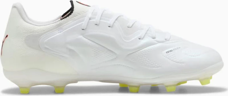 Atlete futbolli Puma për meshkuj