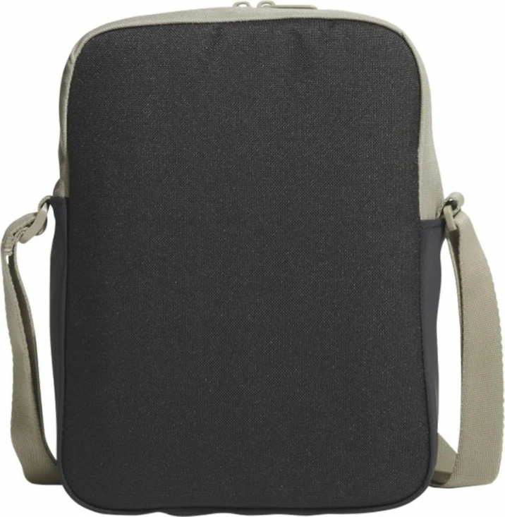 Çantë organizer adidas