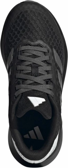 Atlete fëmijë adidas Duramo SL2 JS2369, të zeza