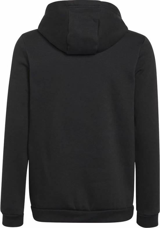 Duks për fëmijë adidas, i zi [Madhësia: 152 cm]