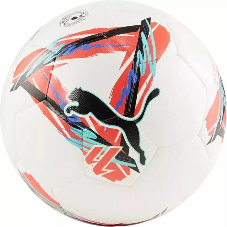 Top futbolli Puma Orbita LaLiga 1 HYB 084287-01