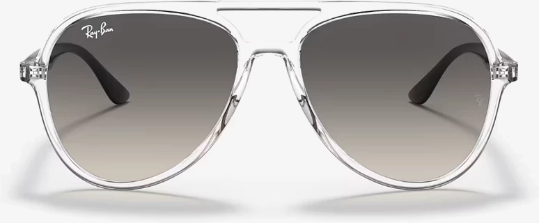 Syze dielli Ray-Ban RB4376 647711 57