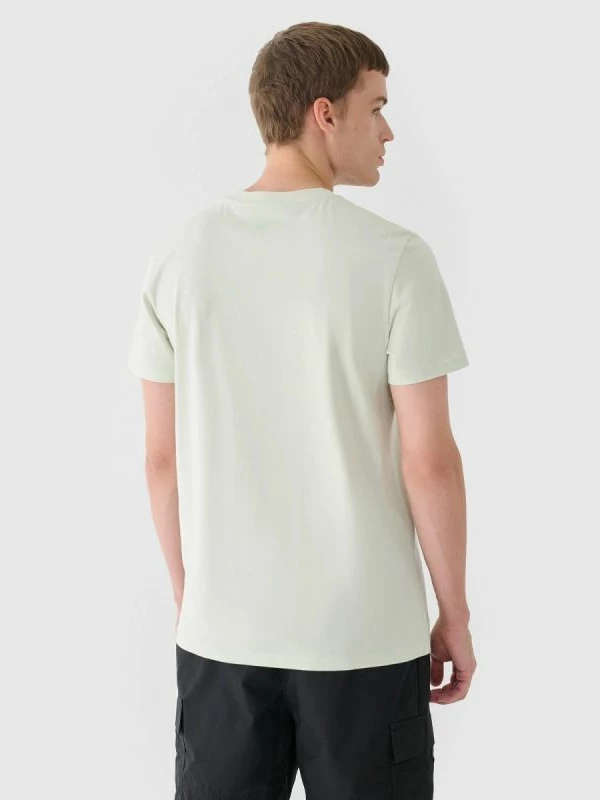 Maicë për meshkuj 4F