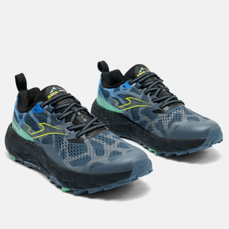 Atlete Joma SIMA TKSIMS2601 [Madhësia: 44]