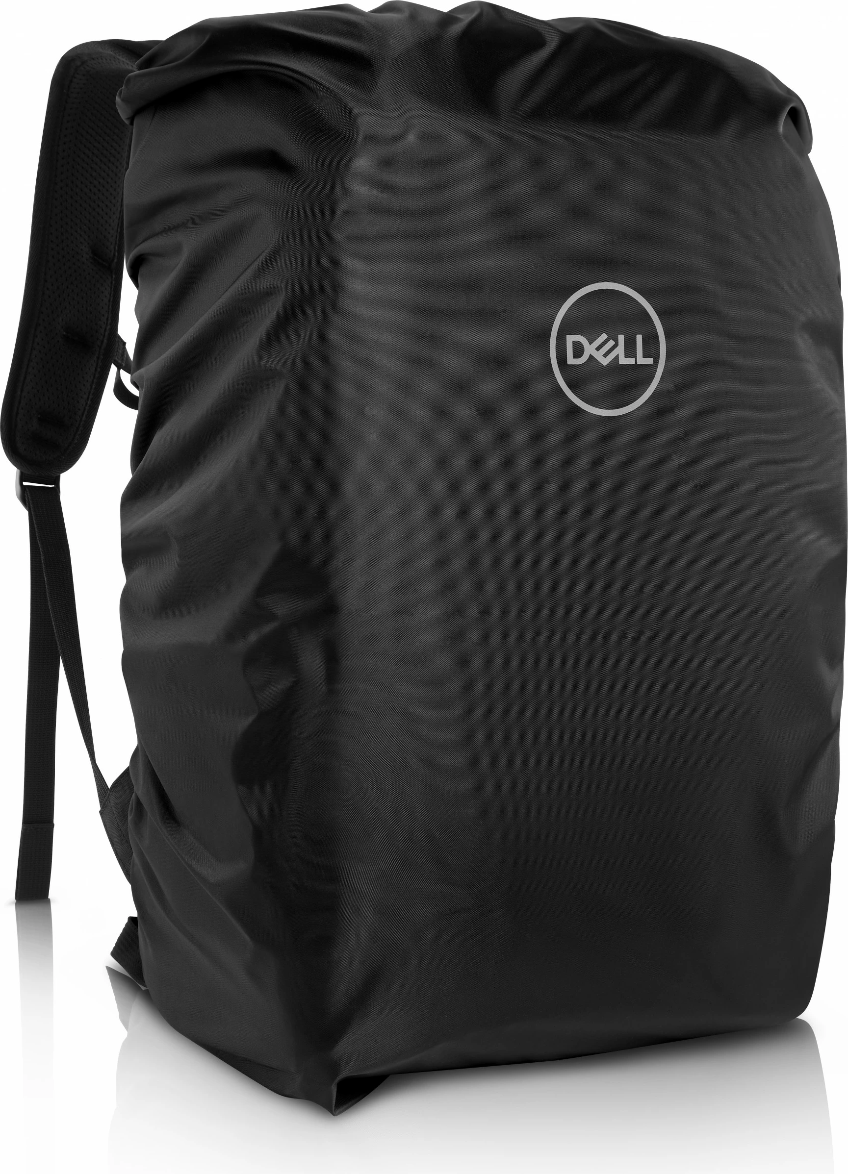 Çantë gaming DELL GM1720PM për laptop 17 inç, e zezë