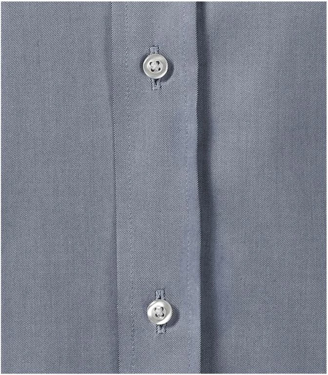 Këmishë për meshkuj Yakimasport, gri