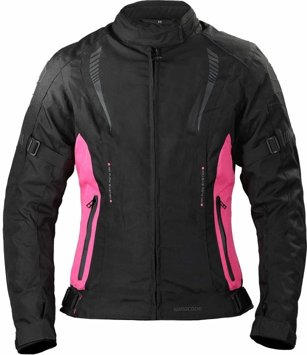 Xhakete Amazon Zeze/pembe M