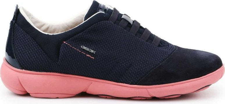 Këpucë lifestyle Yakimasport [Madhësia: 36]