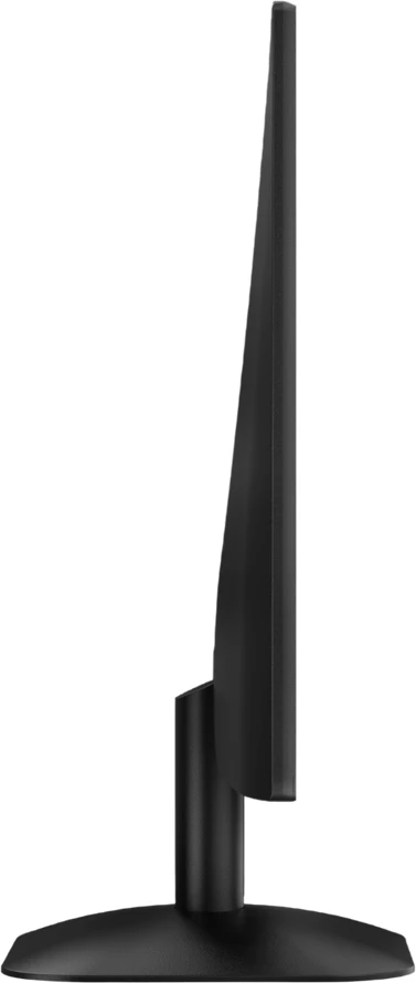 Monitor AOC 24B31H 23.8" IPS Full HD 120Hz 1ms Adaptive Sync, i zi