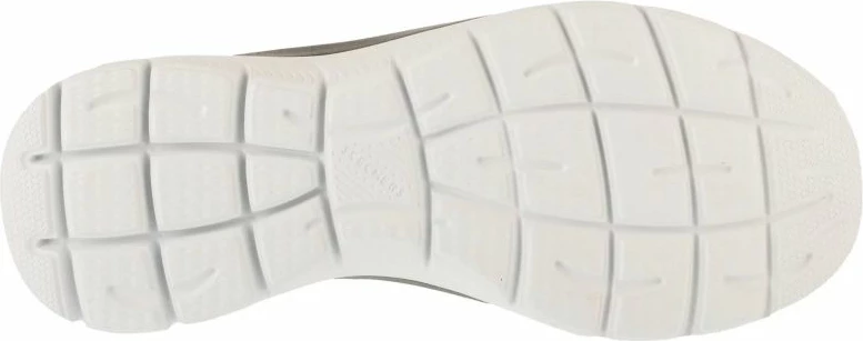 Atlete Skechers për femra, të zeza