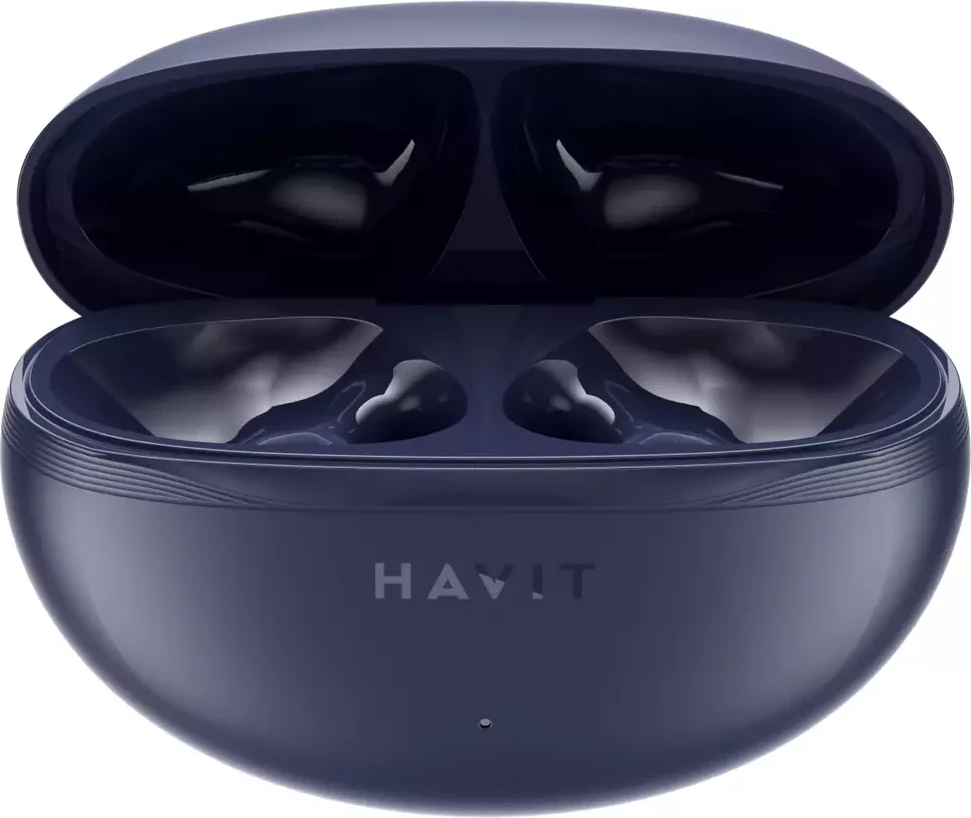 Kufje Havit TW986 (Kaltër e mbyllur)