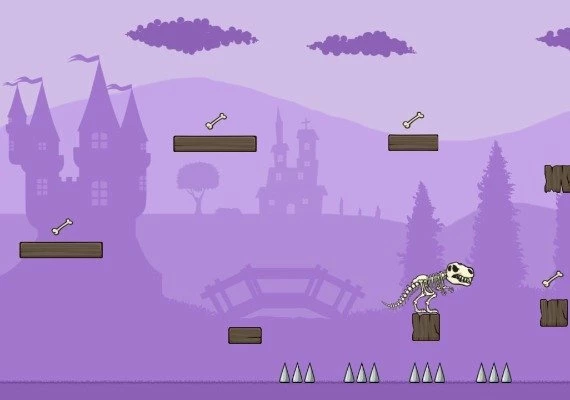Fangs of Fear EN Global
