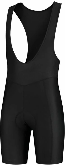 Shorce fëmijë Rogelli, të zeza