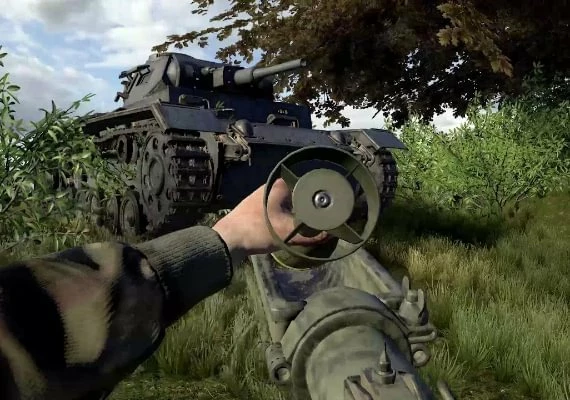 Post Scriptum EN/FR/IT/RU/ZH/ES/ZH Global