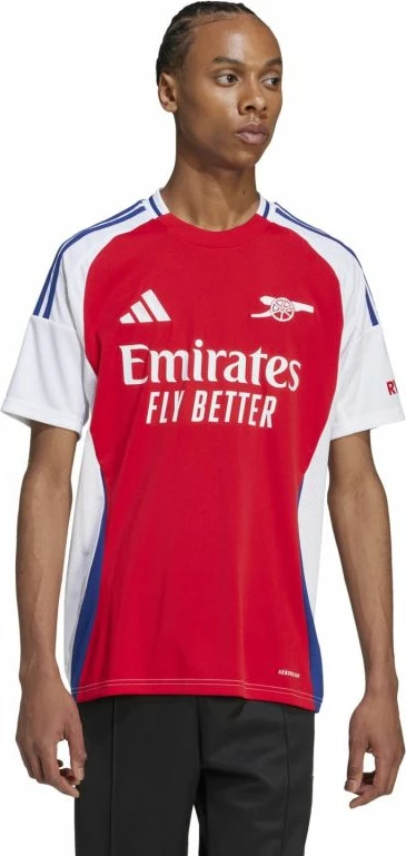 Maicë adidas Arsenal London Home IT6141 [Madhësia: XXL]