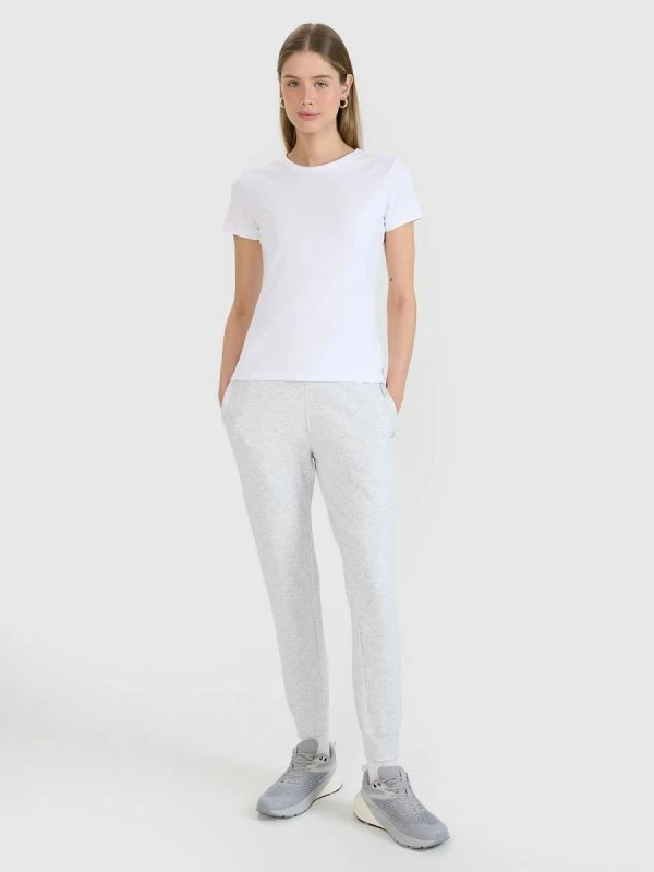 Maicë për femra 4F