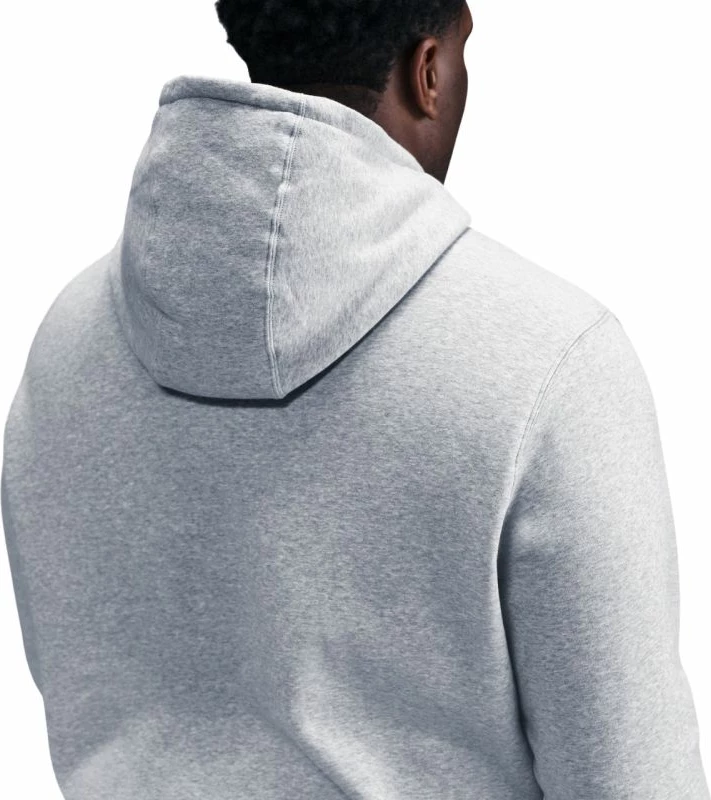Duks për meshkuj Nike Club BB FN3859 063, gri