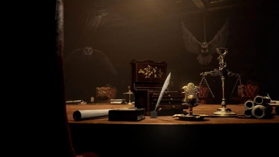 Lojë për PlayStation 5, Warner Bros Interactive, Gotham Knights, PEGI 16