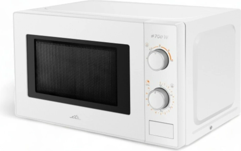 Mikrovalë ETA 20990000