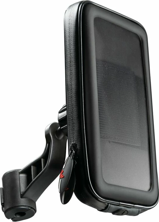 Mbajtese Telefoni Universale Per Skuter 9-14mm