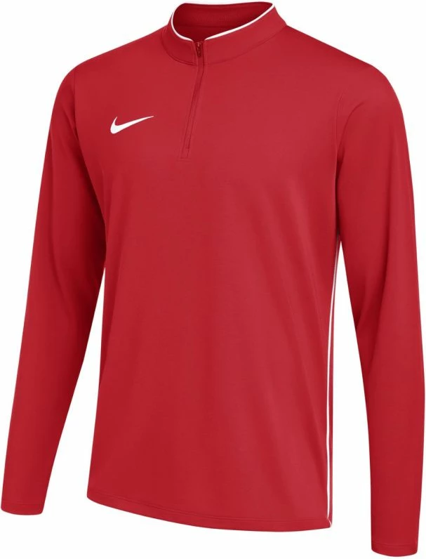 Duks për meshkuj Nike, i kuq