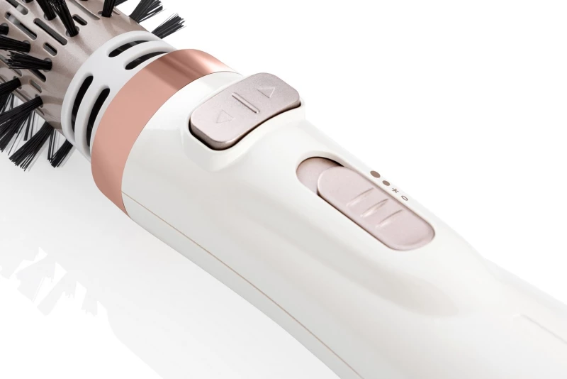 Hekur Për Kaçurrela Eta Fenite ETA632290000