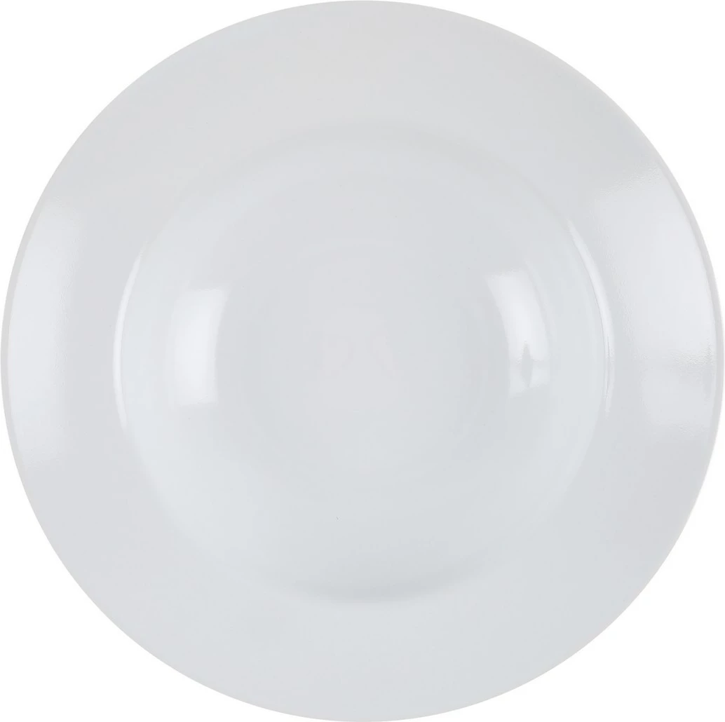 Pjatë shërbimi Hermia Concept, PT025126F004A0000000AMTE00, 26cm
