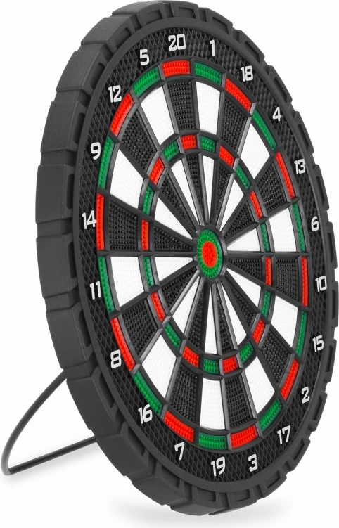 Tavëll për darts Spokey NARVI BASIC, për meshkuj dhe femra
