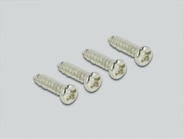Mbajtës pllakash qarku DeLOCK 107 mm për DIN Rail, 10 cm, plastikë, i gjelbër