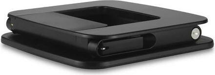 Mbajtëse laptopi Kensington SmartFit EQ K50427WW, për 13"-16", 6 lartësi, deri 3 kg, palosshme, zezë