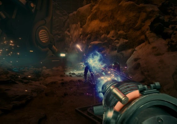 The Outer Worlds 2 EN Global