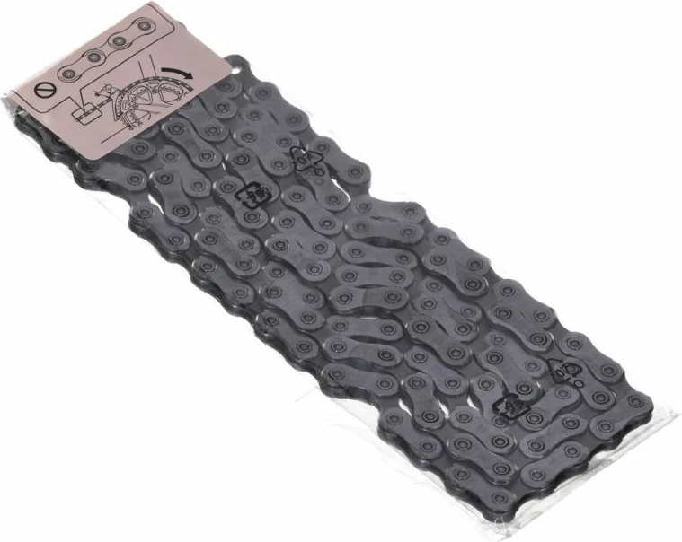 Zinxhir 12-shpejtësi Shimano CN-M7100, 126 hallka