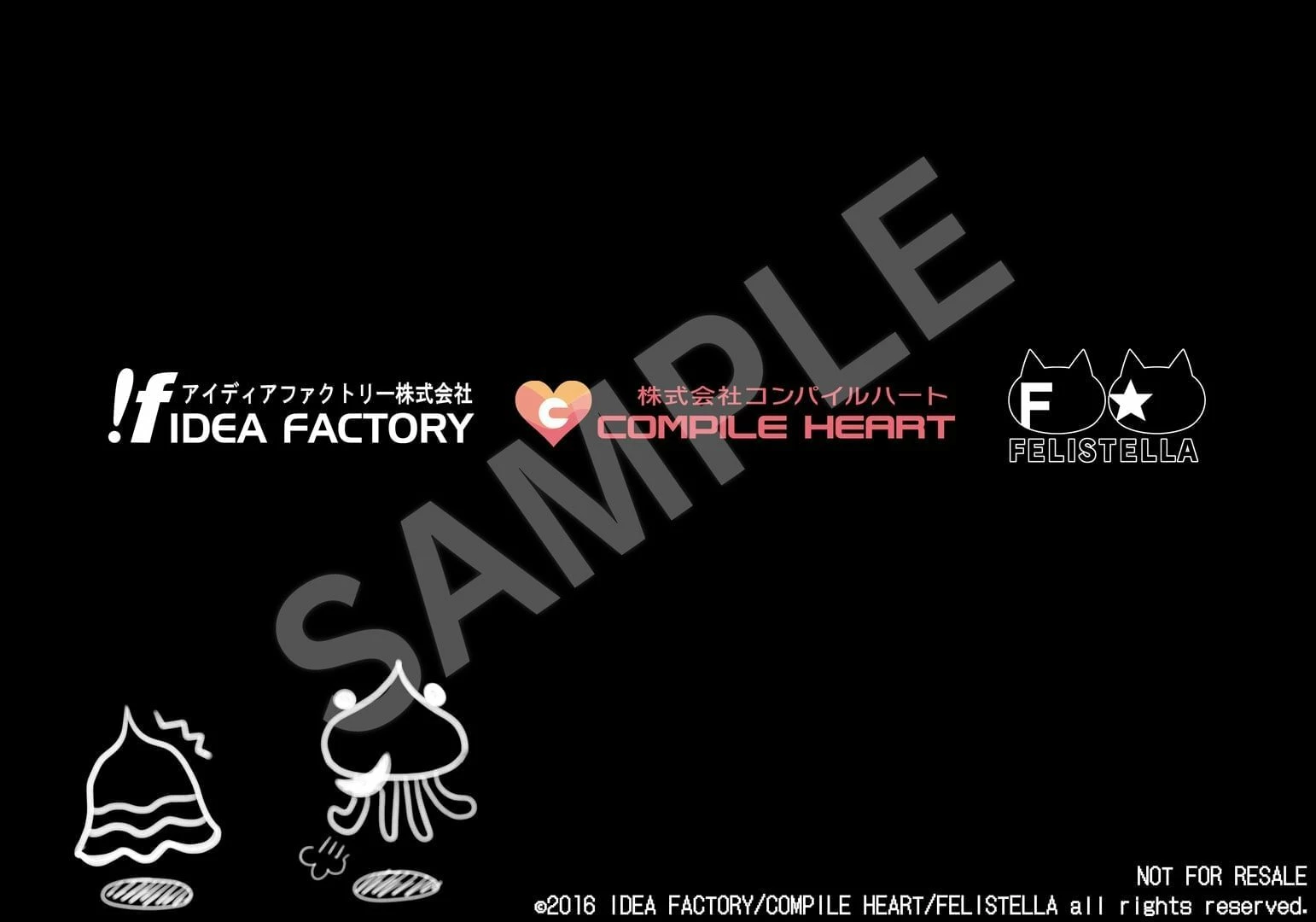 Hyperdimension Neptunia Re;Birth2 - Deluxe Pack DLC EN/JA/ZH Global