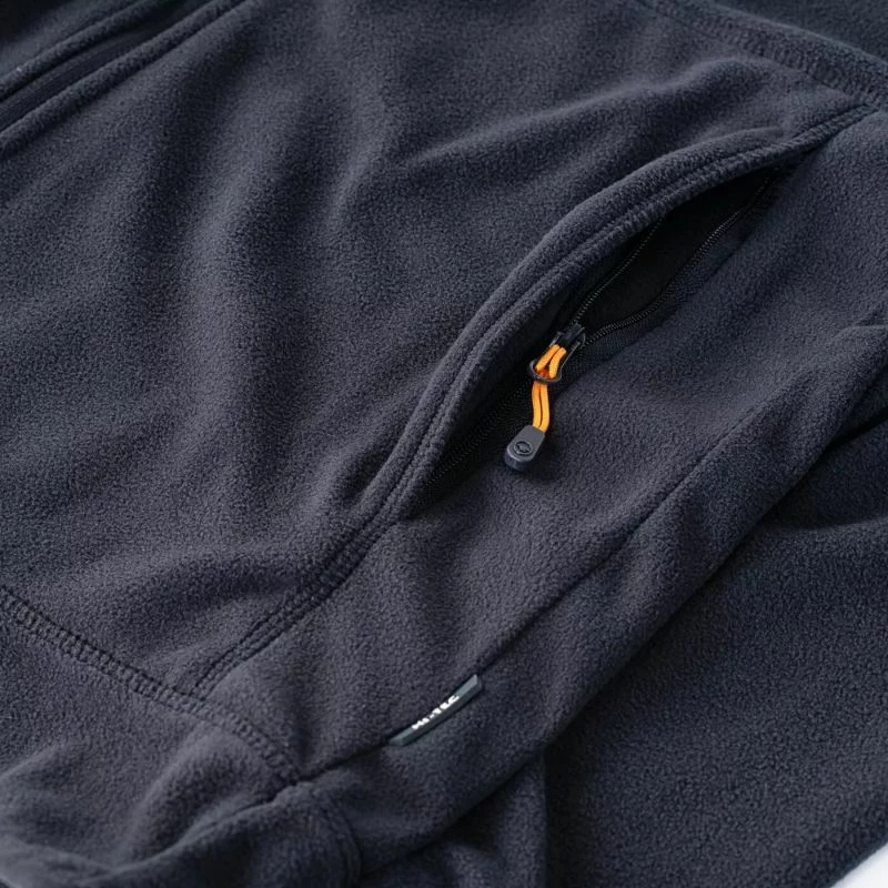 Duks për meshkuj Hi-Tec Sauli, blu marin