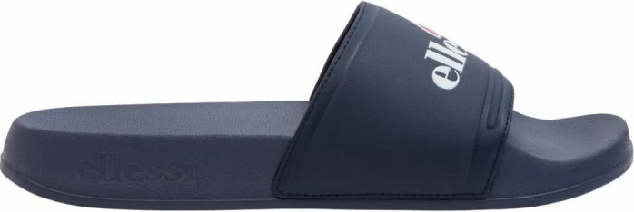 Papuqe për meshkuj Ellesse, blu marine [Madhësia: 40]