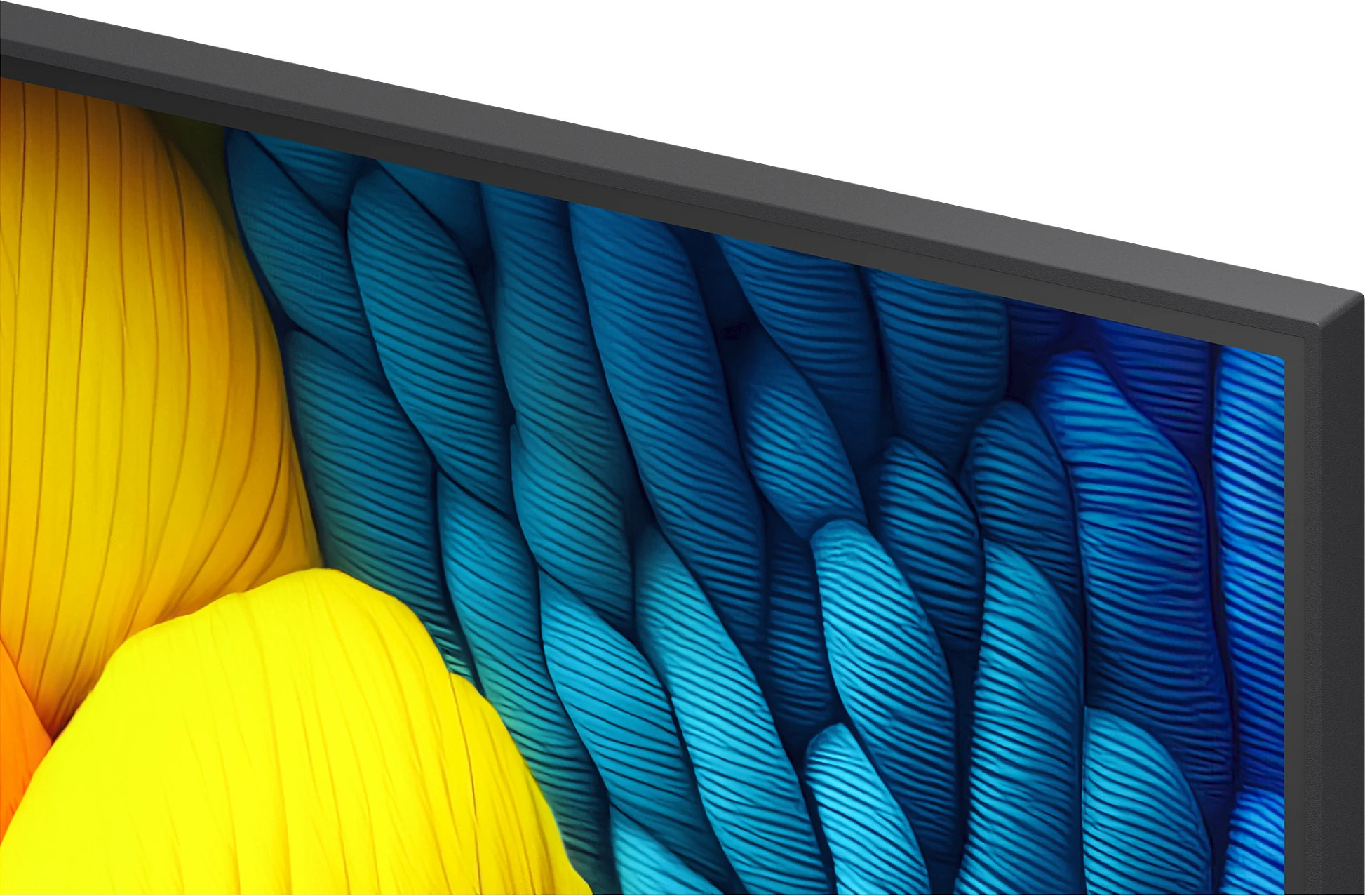 Televizor Smart LG 50NANO81A6A, 50", 4K UHD, NanoCell, HDR, 50/60Hz, i zi