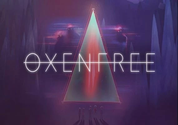 Oxenfree EN Global