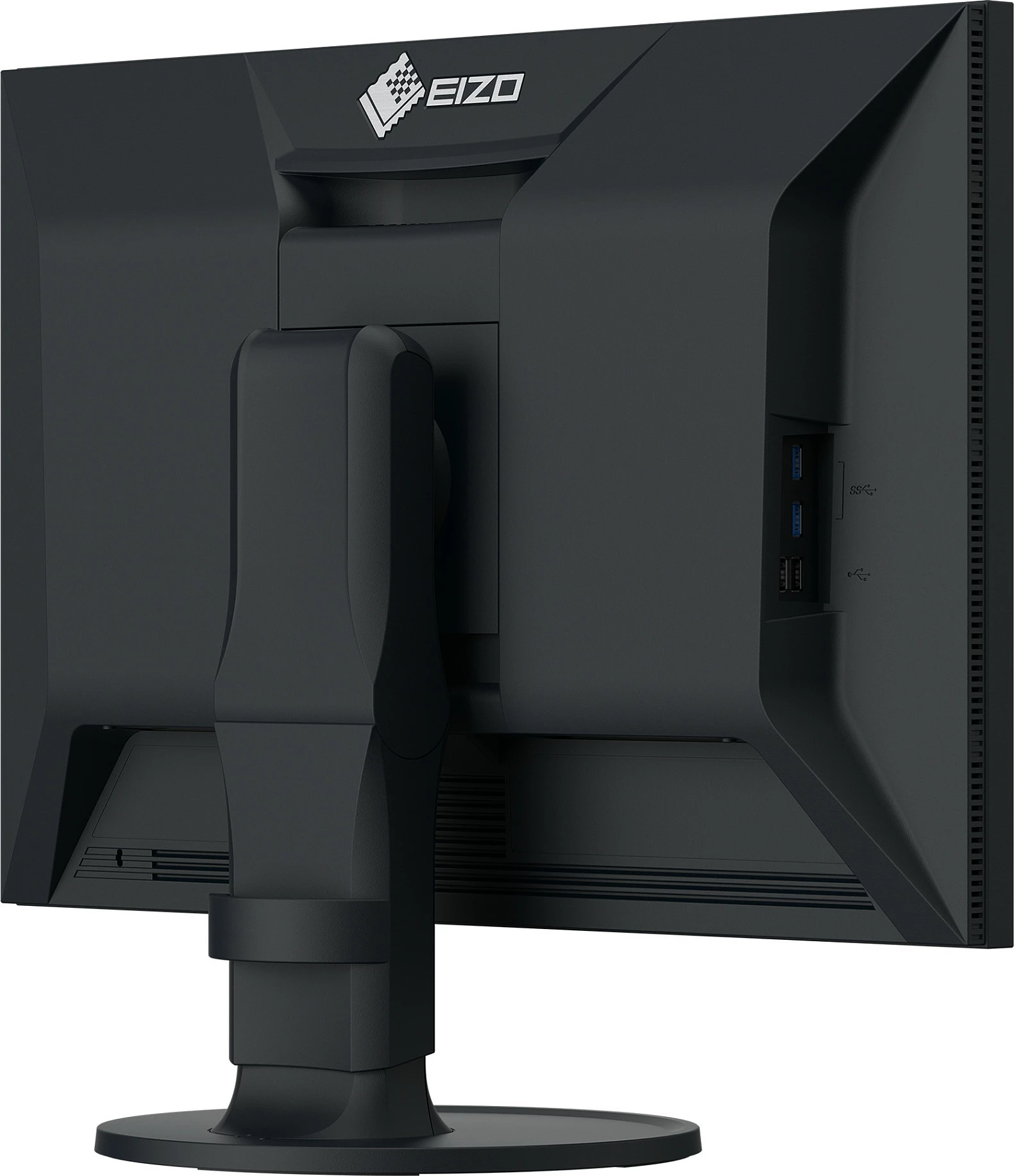 Monitor EIZO ColorEdge CS2400S, 24.1", 1920 x 1200, LED, i zi