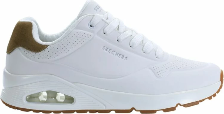 Atlete Skechers meshkuj [Madhësia: 42.5]