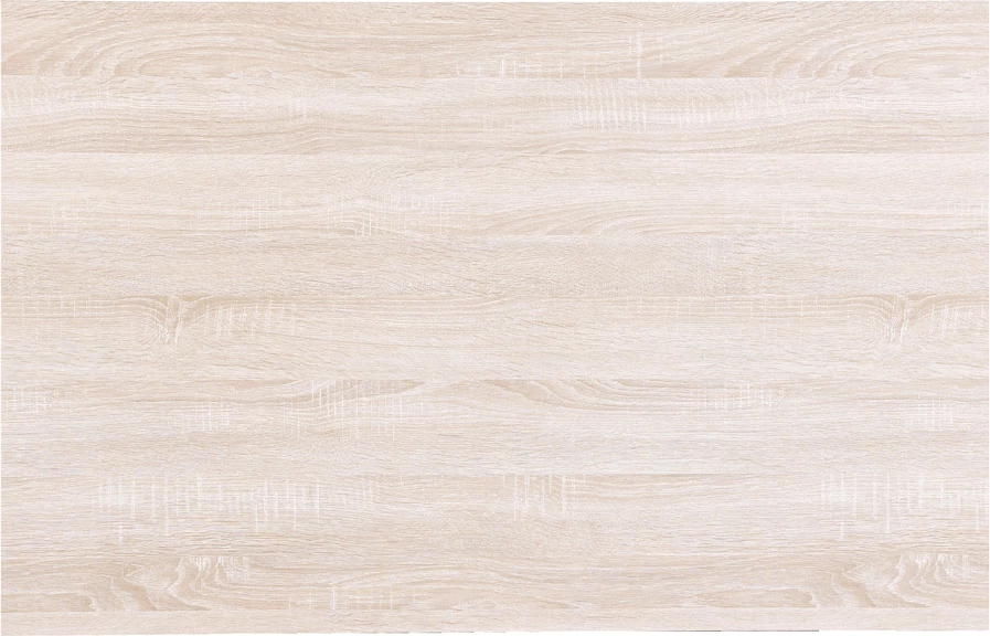 Tavolinë pune ALPHA, ngjyrë sonoma e zezë, 120x76x74