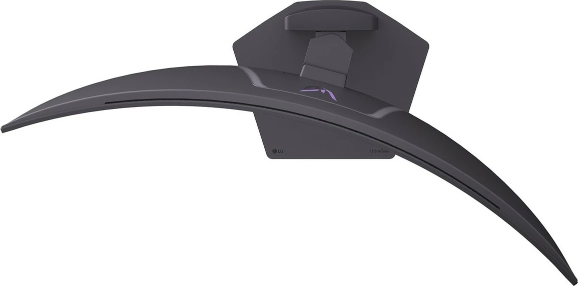 Monitor LG UltraGear 39GX900A-B, 39 inç, OLED, WQHD, 240Hz, True Black 400