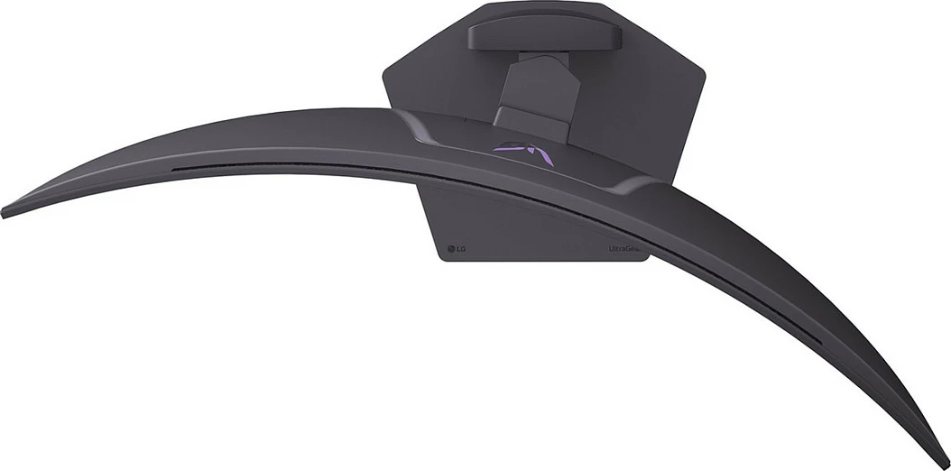Monitor LG UltraGear 39GX900A-B, 39 inç, OLED, WQHD, 240Hz, True Black 400