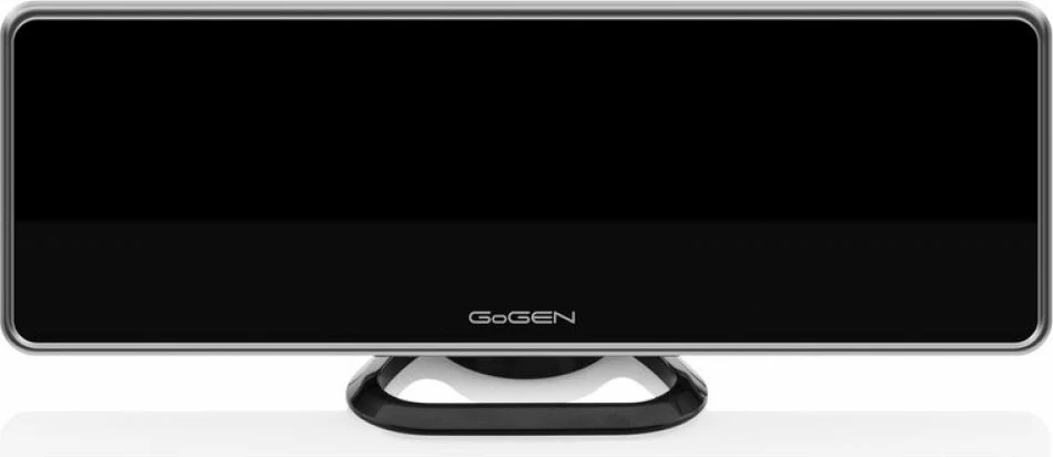 Antenë GOGEN GOGDA829