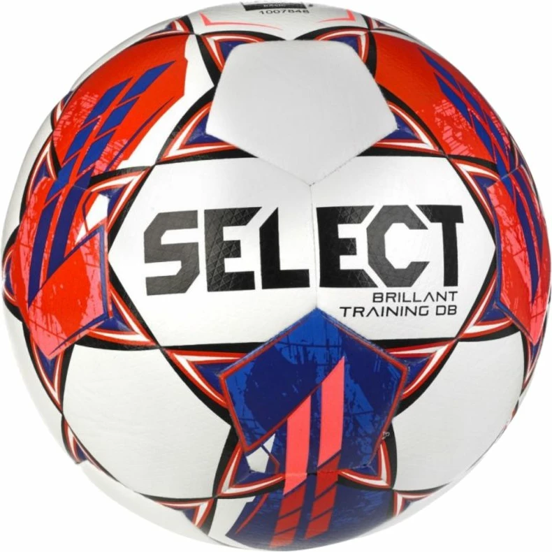 Top futbolli Yakimasport, modeli Brillant Training V23, për meshkuj