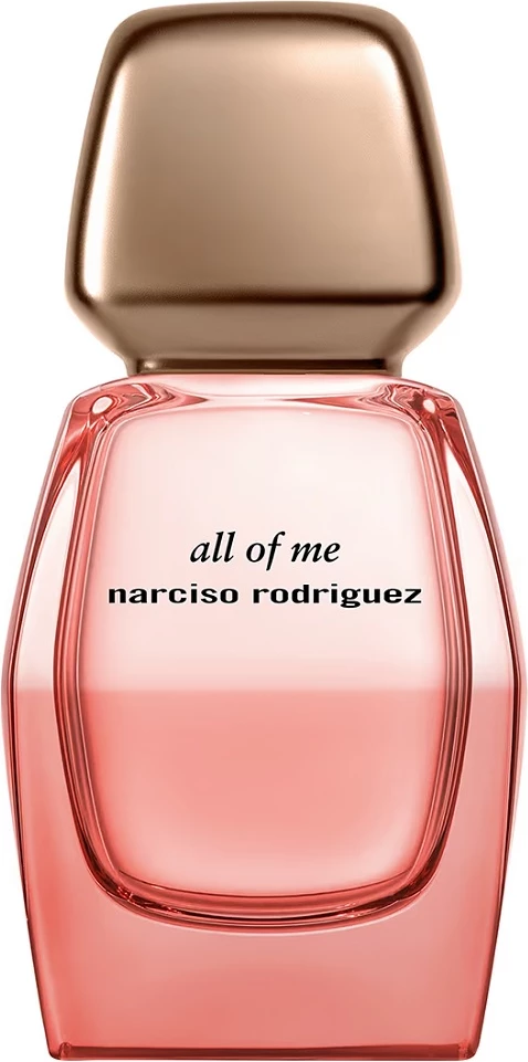 Eau de Parfum për femra Narciso Rodriguez All Of Me Intense 30ml