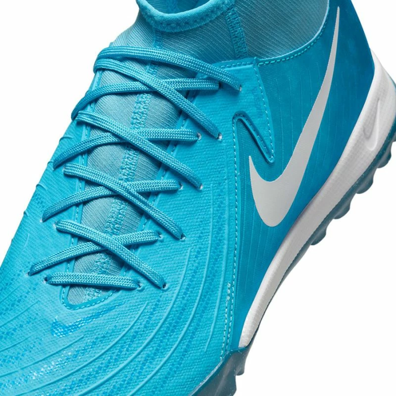 Atlete futbolli Nike për meshkuj, të kaltra [Madhësia: 40.5]