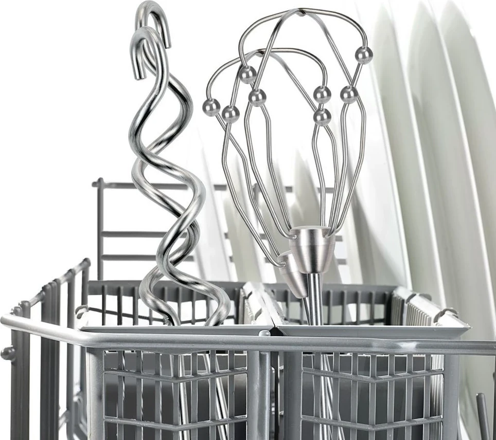 Mikser dore Bosch MFQ4730, 575 W, i zi