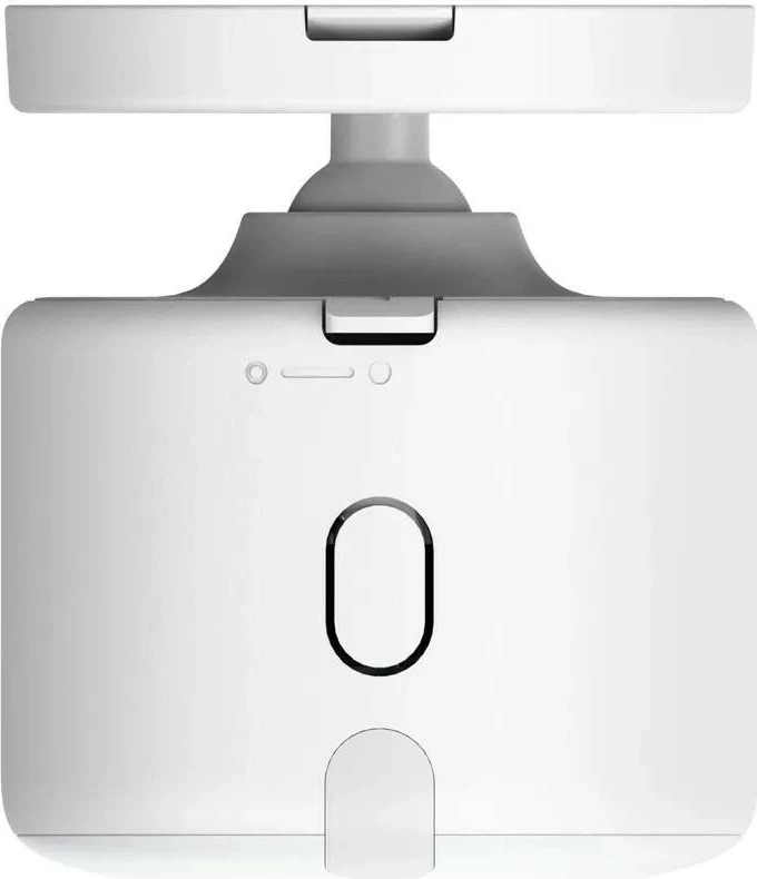 Sensor pranie Aqara FP300, ZigBee, Bluetooth, Thread, i bardhë