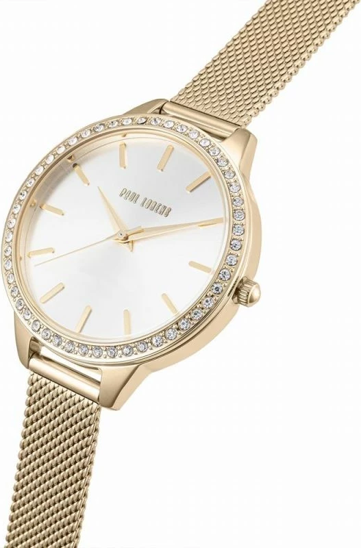 Orë dore për femra Paul Lorens, e artë