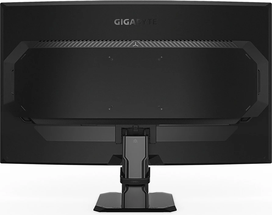 Monitor i lakuar gaming Gigabyte GS27FC2, 27", FHD, 240Hz, HDR, i zi